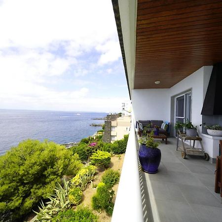Las Rocas - Casa Diaz Roses Exterior photo